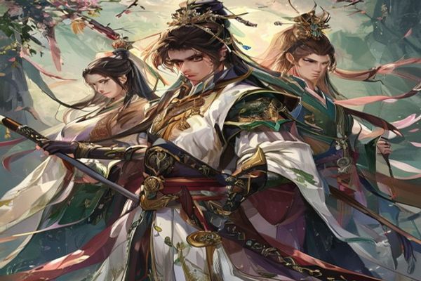 暗黑3主机版